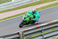 Oulton-Park-21st-March-2020;PJ-Motorsport-Photography-2020;anglesey;brands-hatch;cadwell-park;croft;donington-park;enduro-digital-images;event-digital-images;eventdigitalimages;mallory;no-limits;oulton-park;peter-wileman-photography;racing-digital-images;silverstone;snetterton;trackday-digital-images;trackday-photos;vmcc-banbury-run;welsh-2-day-enduro